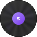 Stash Music – Offline Spotify e YouTube Music