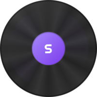 Stash Music – Offline Spotify e YouTube Music