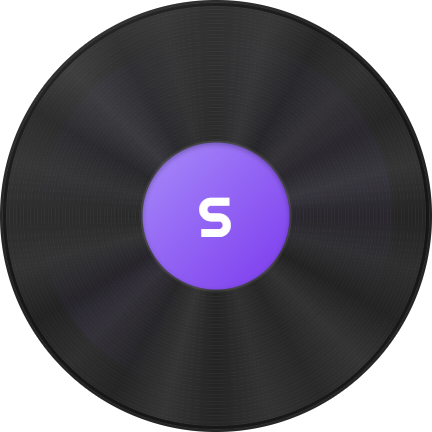 Stash Music – Offline Spotify e YouTube Music