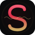 SuvMusic – Cliente YouTube Music
