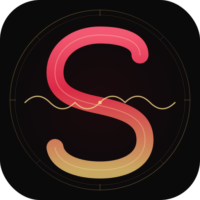 SuvMusic – Cliente YouTube Music
