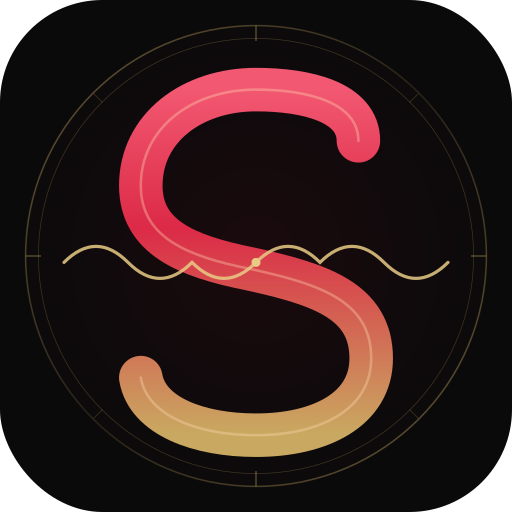 SuvMusic – Cliente YouTube Music