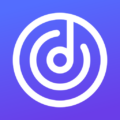 Vivi Music – Cliente YouTube Music