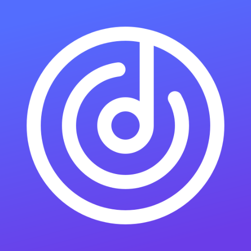 Vivi Music – Cliente YouTube Music