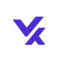 VxMusic – Cliente YouTube Music
