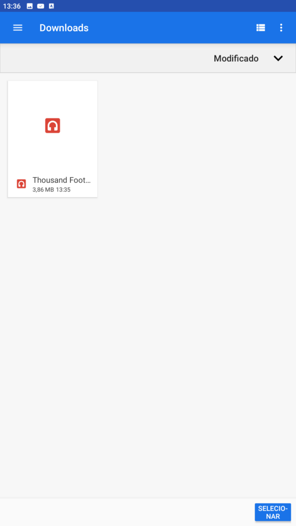 YouTube Converter Download Musicas