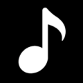 Zemer Music – Cliente YouTube Music