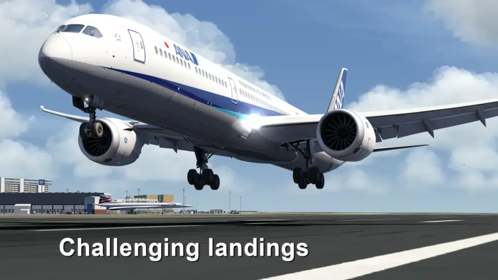 Aerofly Fs Global Download