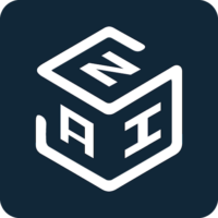 Anime Box: Anime TV