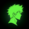AnimePlay Flix