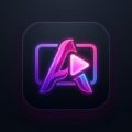 AnimexTv