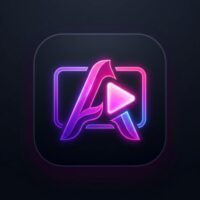 AnimexTv