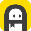 AnyStories – Romances e Livros