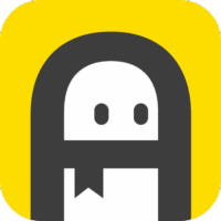 AnyStories – Romances e Livros