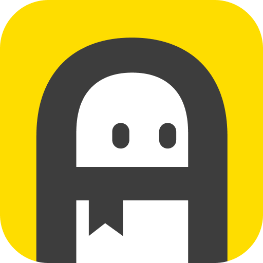AnyStories – Romances e Livros