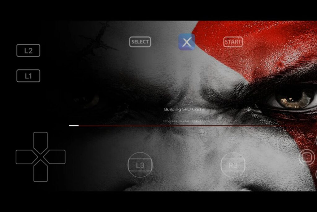 Apk RPCSX