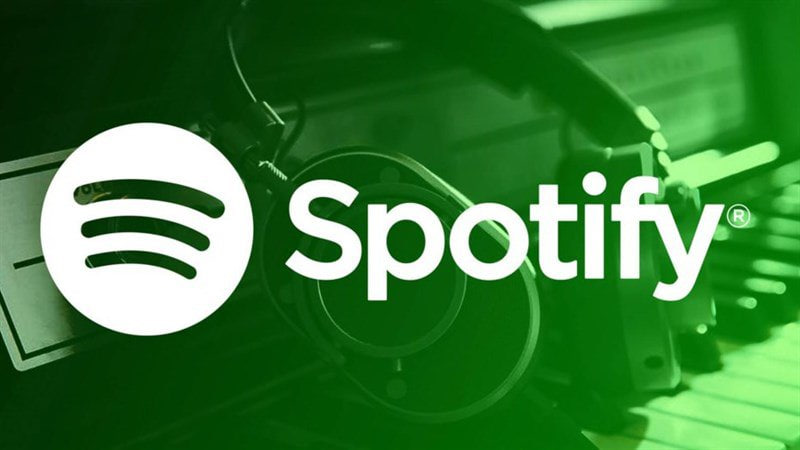 Apk Spotify Web