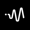 Auralis Music – Cliente YouTube Music