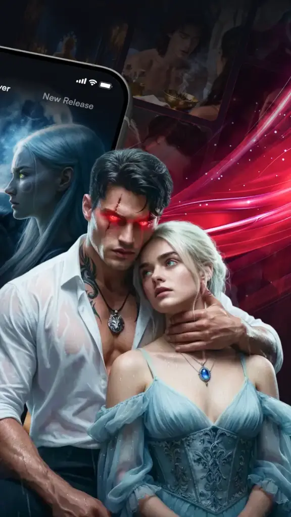 Baixar My Muse Apk
