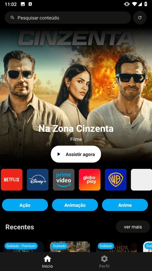 Baixar Nerdplay Pro Apk