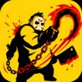 Butcher hero: Survival RPG