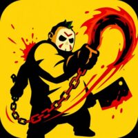 Butcher hero: Survival RPG