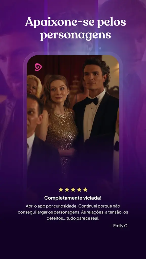 Candyjartv Apk Mod