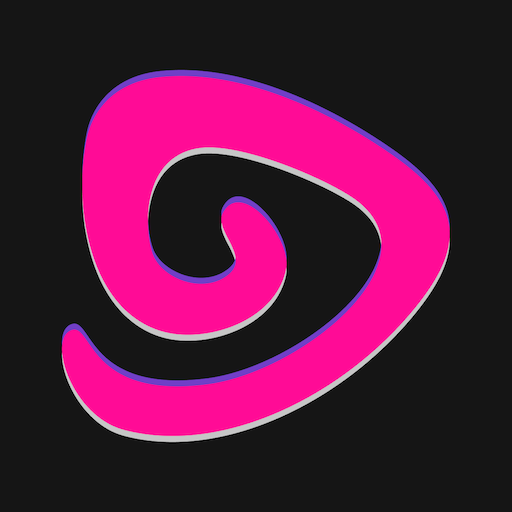 CandyJarTV (Ex-GalateaTV)
