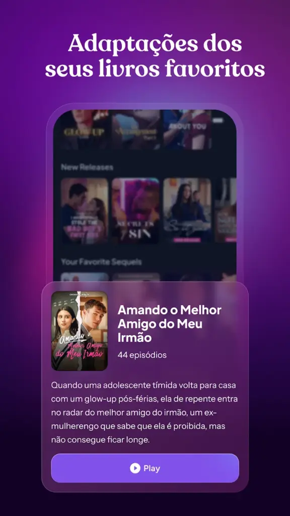 Candyjartv Free