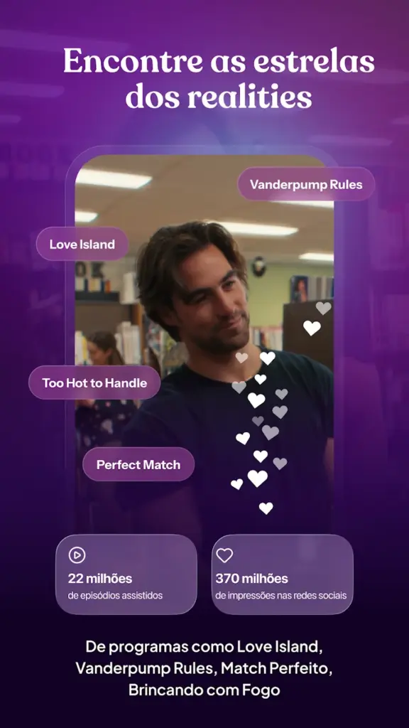 Candyjartv Mod Apk