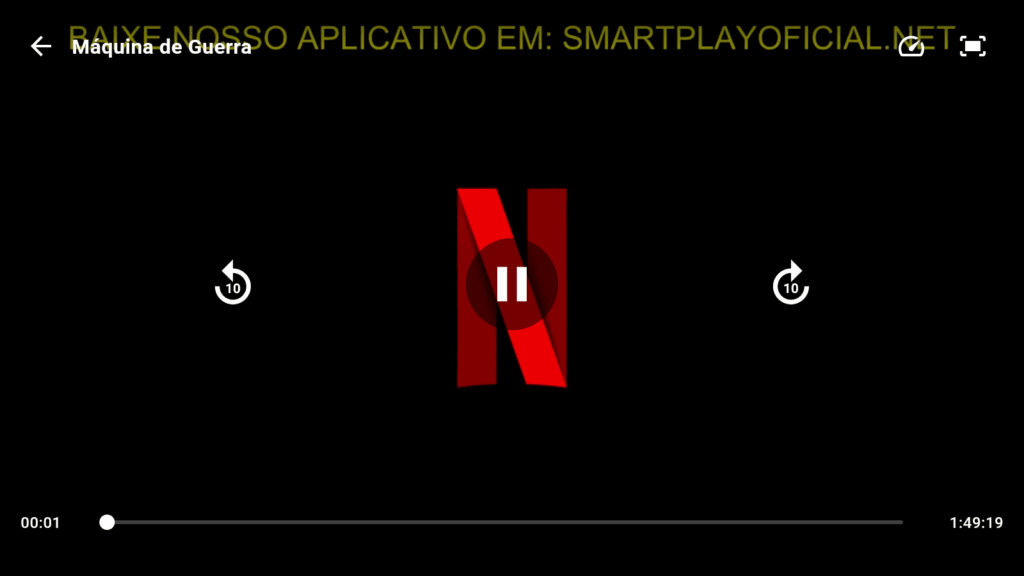 Cine Noir Apk Sem Anúncios