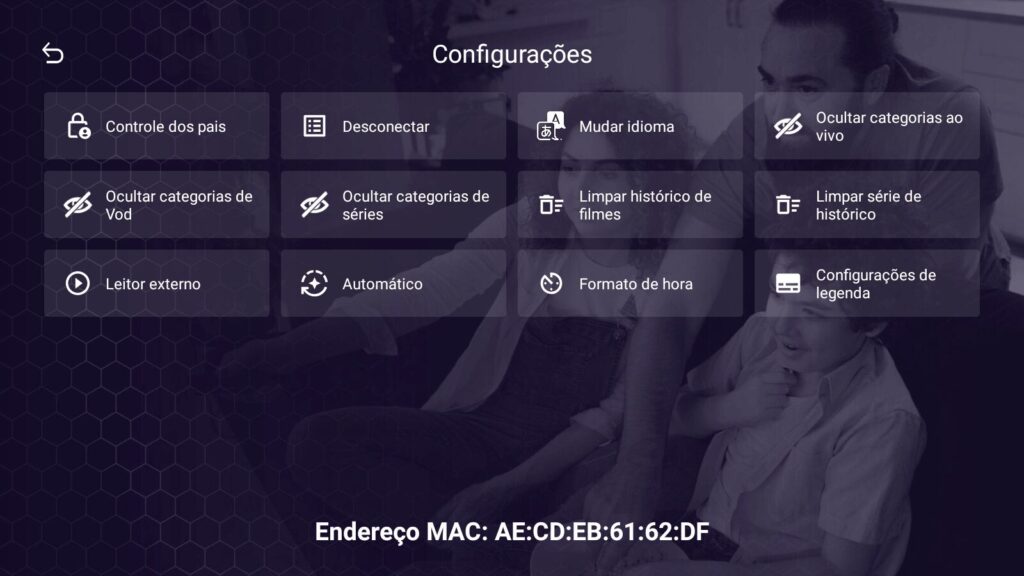 Cine Pipoca Apk