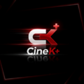 CineK+ Filmes e Series