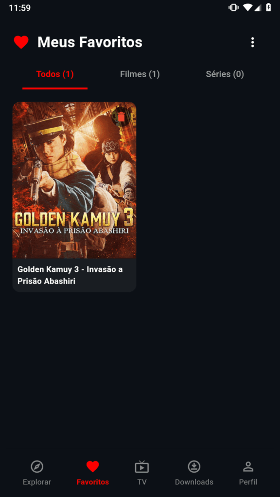 Cinek+ Mod Apk