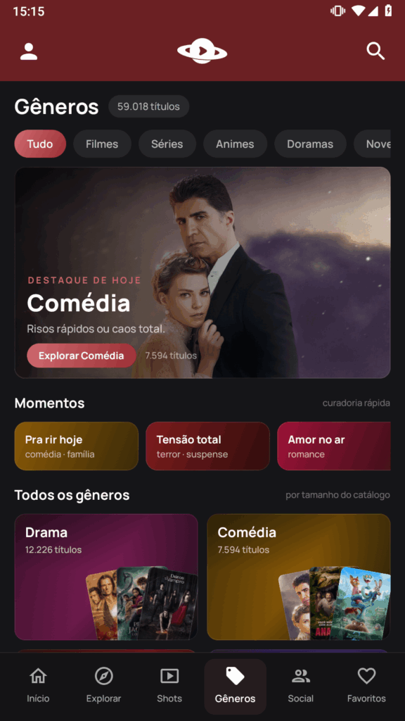 Cineverse V3 Apk Download