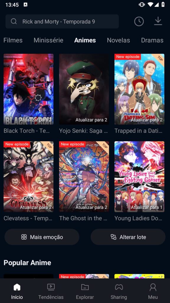 Clipmaster Apk Download