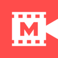 ClipMaster – Filmes e Séries
