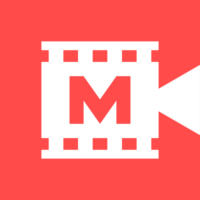 ClipMaster – Filmes e Séries