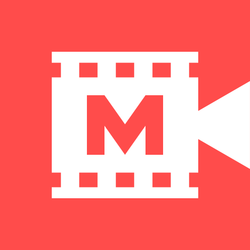 ClipMaster – Filmes e Séries