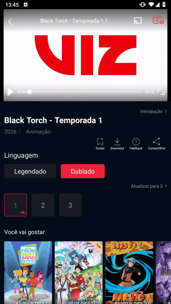 Clipmaster Mod Apk