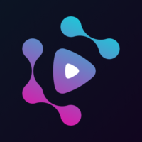 CubeTV