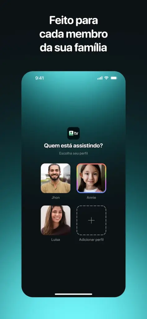 Divinetv Apk Atualizado