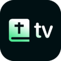 DivineTV