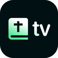 DivineTV