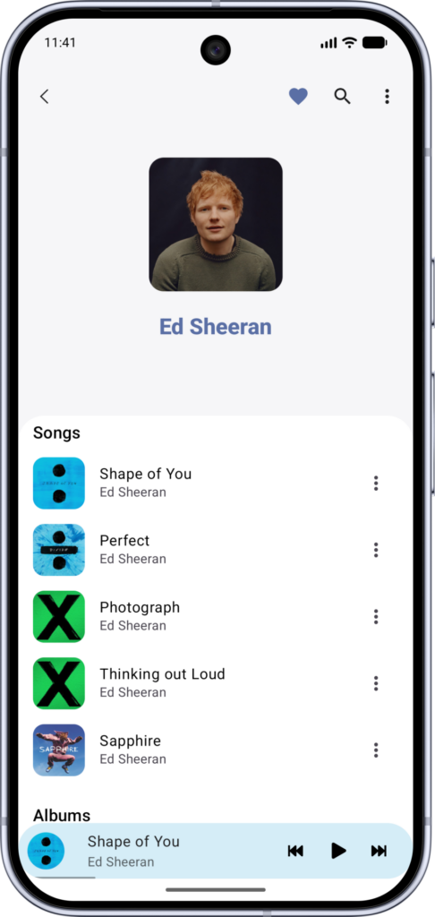 Download SoundPod