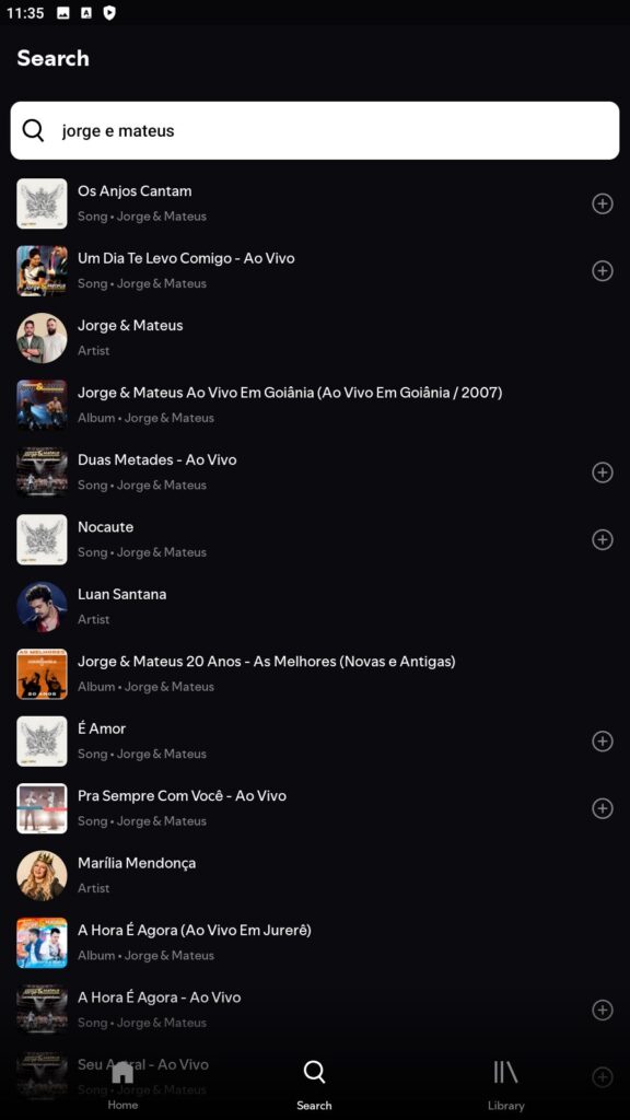 Download Spotui