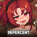 Dungeon Slasher: Roguelike