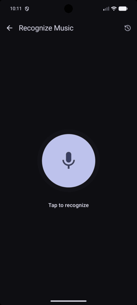 Echo Music Apk Atualizado