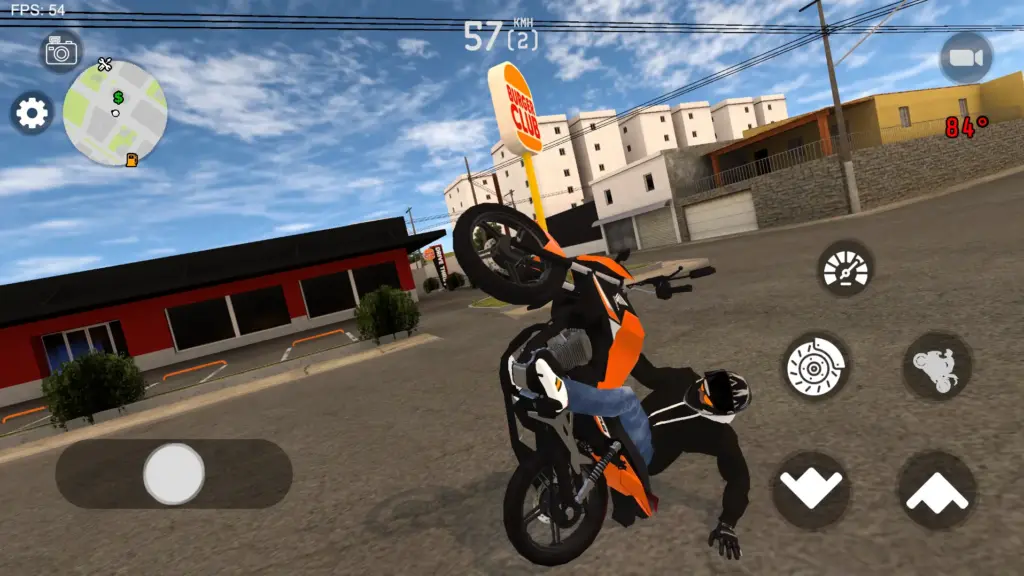 Elite Auto Brasil Apk