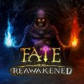 FATE: Reawakened